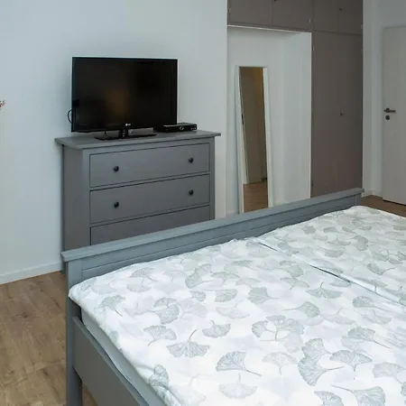 The Rocks - Mit Felsenpanorama Gerolstein