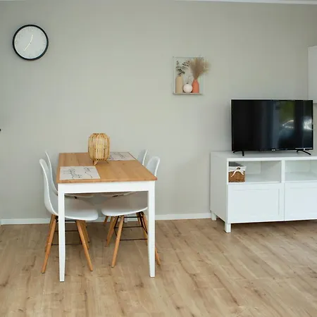 Apartamento The Rocks - Mit Felsenpanorama *