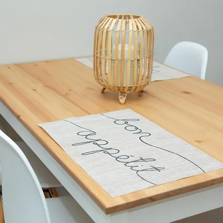 The Rocks - Mit Felsenpanorama * ゲロルシュタイン