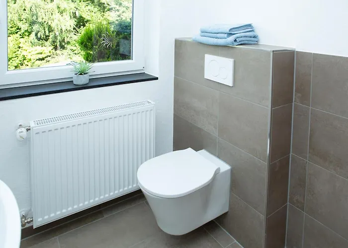 The Rocks - Mit Felsenpanorama גרולסטיין