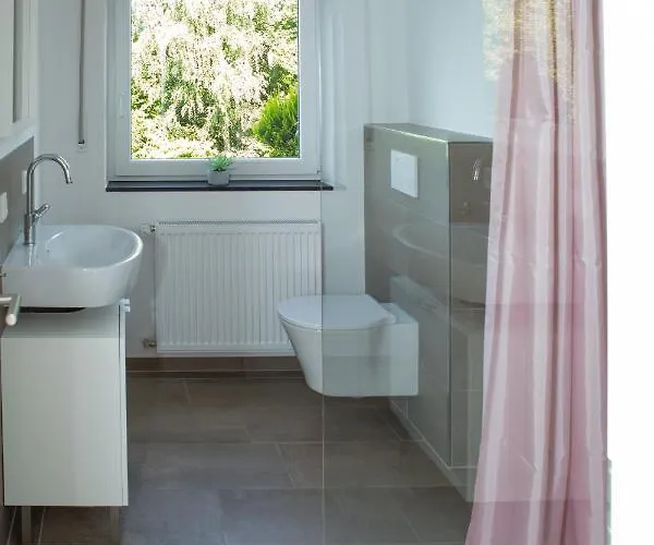 Apartamento The Rocks - Mit Felsenpanorama *