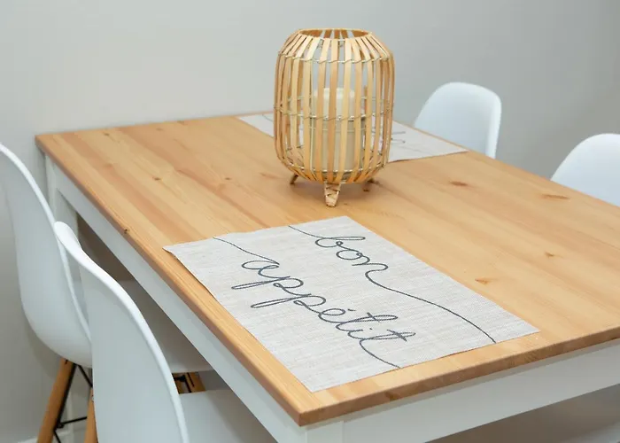 The Rocks - Mit Felsenpanorama * Gerolstein